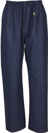 Guy Cotten Pouldo Trousers Glentex Fabric