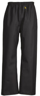 Guy Cotten Pouldo Trousers Glentex Fabric