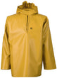 Guy Cotten Short Smock with Hood