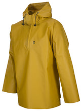 Guy Cotten Short Smock with Hood