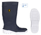 Guy Cotten GC Ultralite Boots