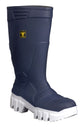 Guy Cotten Gc Thermo Boots