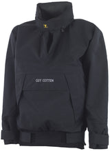 Guy Cotten Surf Confort Smock