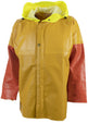 Guy Cotten Isomax Jacket