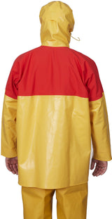 Guy Cotten Drempro Breathable Jackets Hybridpro+