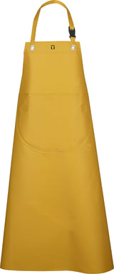 Guy Cotten Isofranc Nylpeche Apron