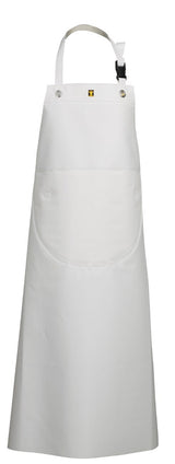 Guy Cotten Isofranc Nylpeche Apron