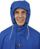 Guy Cotten Veste Gamvik G305