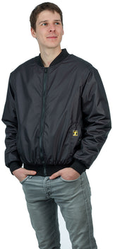 Guy Cotten Bomber Blouson