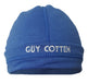 Guy Cotten Fleece Hat S220