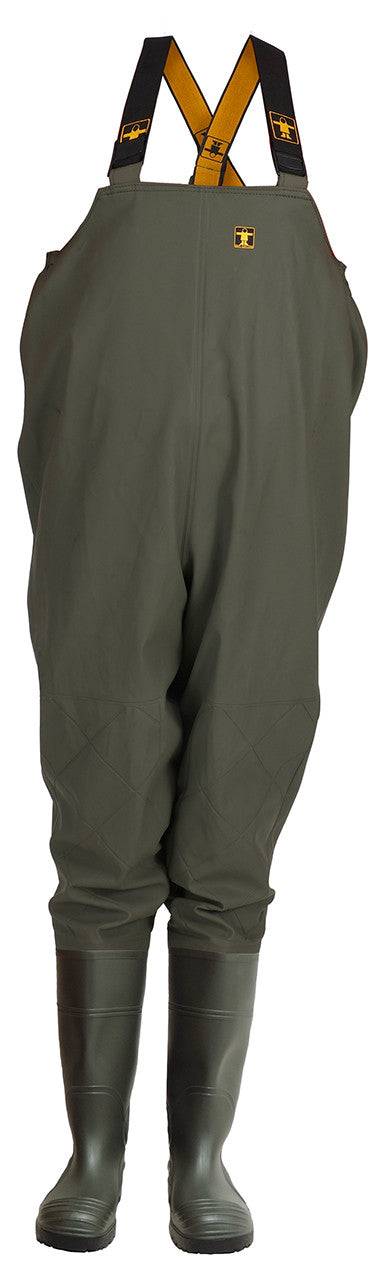 Guy Cotten Cotbot Chest Waders