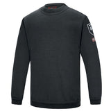 Future Garments Phoenix-Fr Sweatshirt Anti-Static