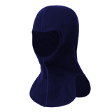 Future Garments Phoenix-Arc Antistatic Balaclava