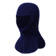 Future Garments Phoenix-Arc Antistatic Balaclava