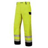 Future Garments Phoenix-Fr Hi Vis Arc Waterproof Trs