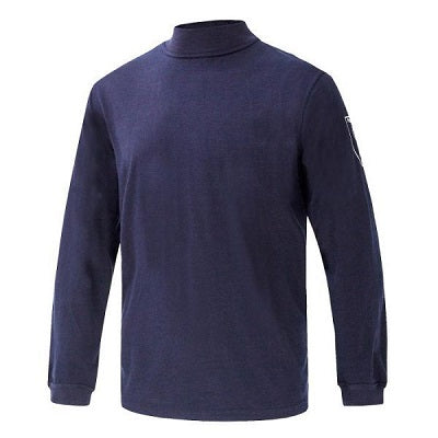 Future Garments Phoenix-Fr L/S T Shirt