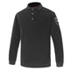 Future Garments Phoenix-Fr Poloshirt Anti-Static