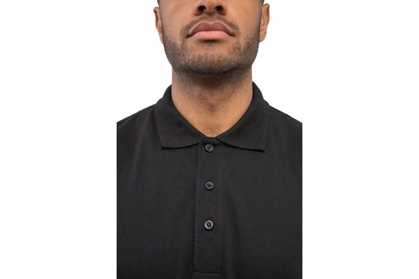 Espro 100% Polo Shirt 220gsm