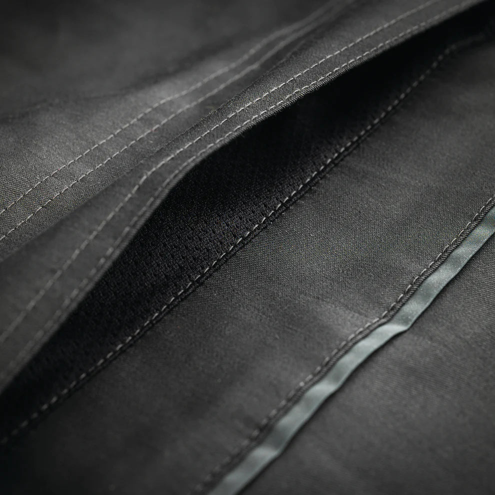 Scruffs Pro Flex Holster Trousers