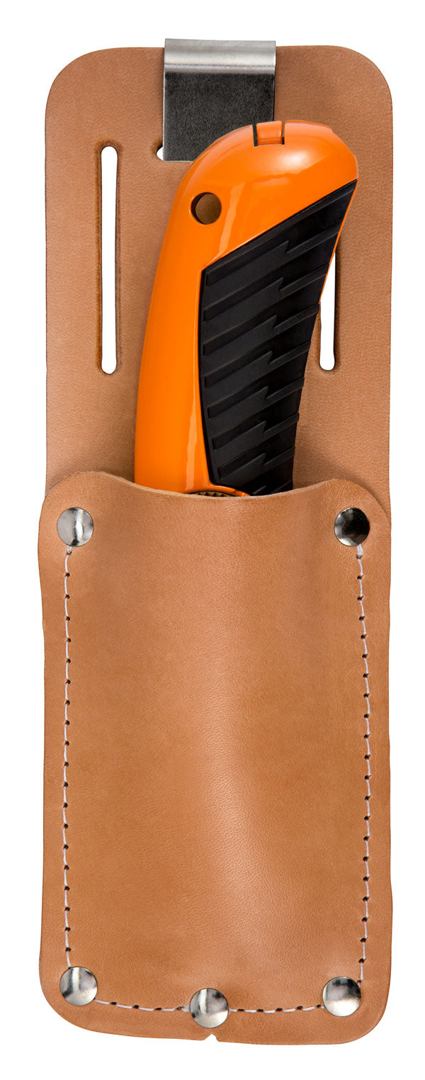 Beeswift Quickblade Springback