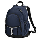 Quadra Pursuit Backpack