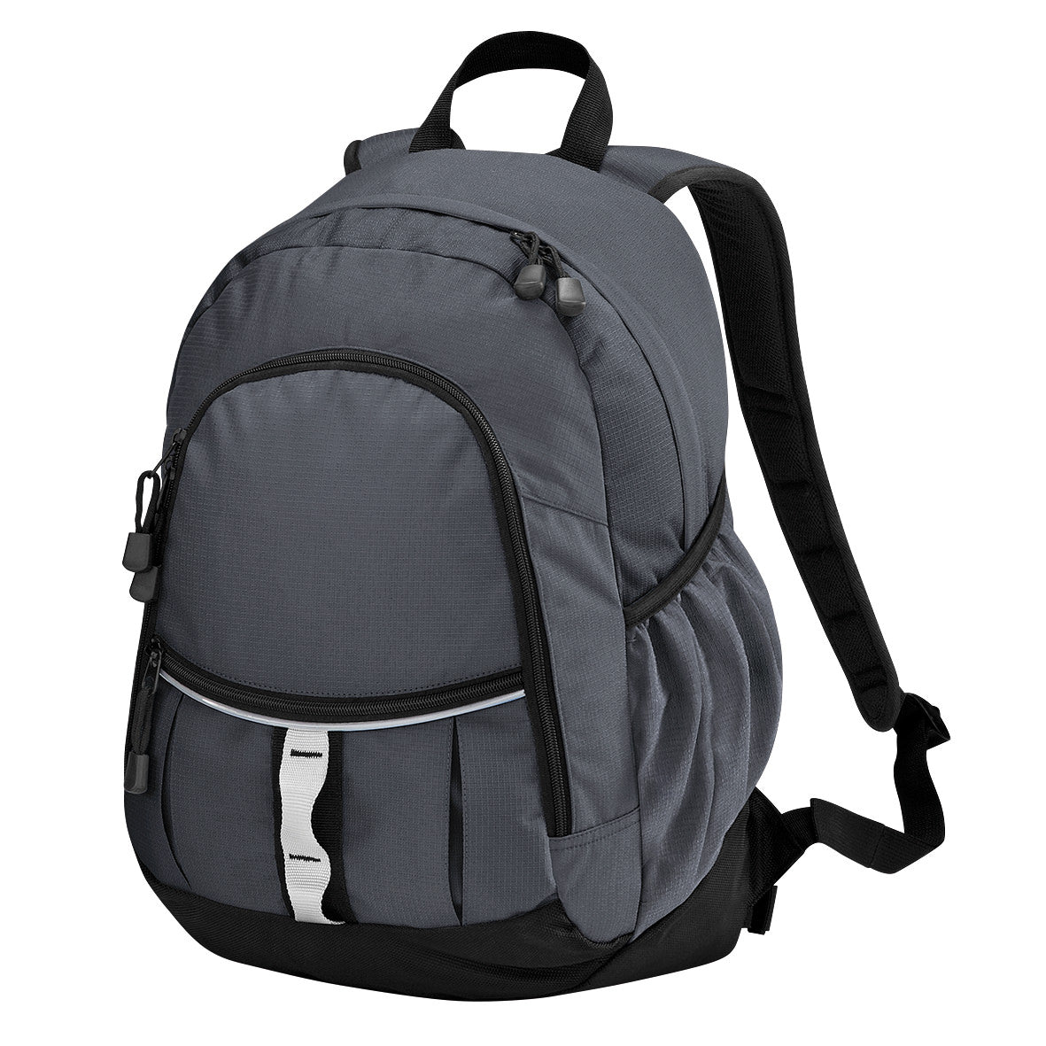 Quadra Pursuit Backpack