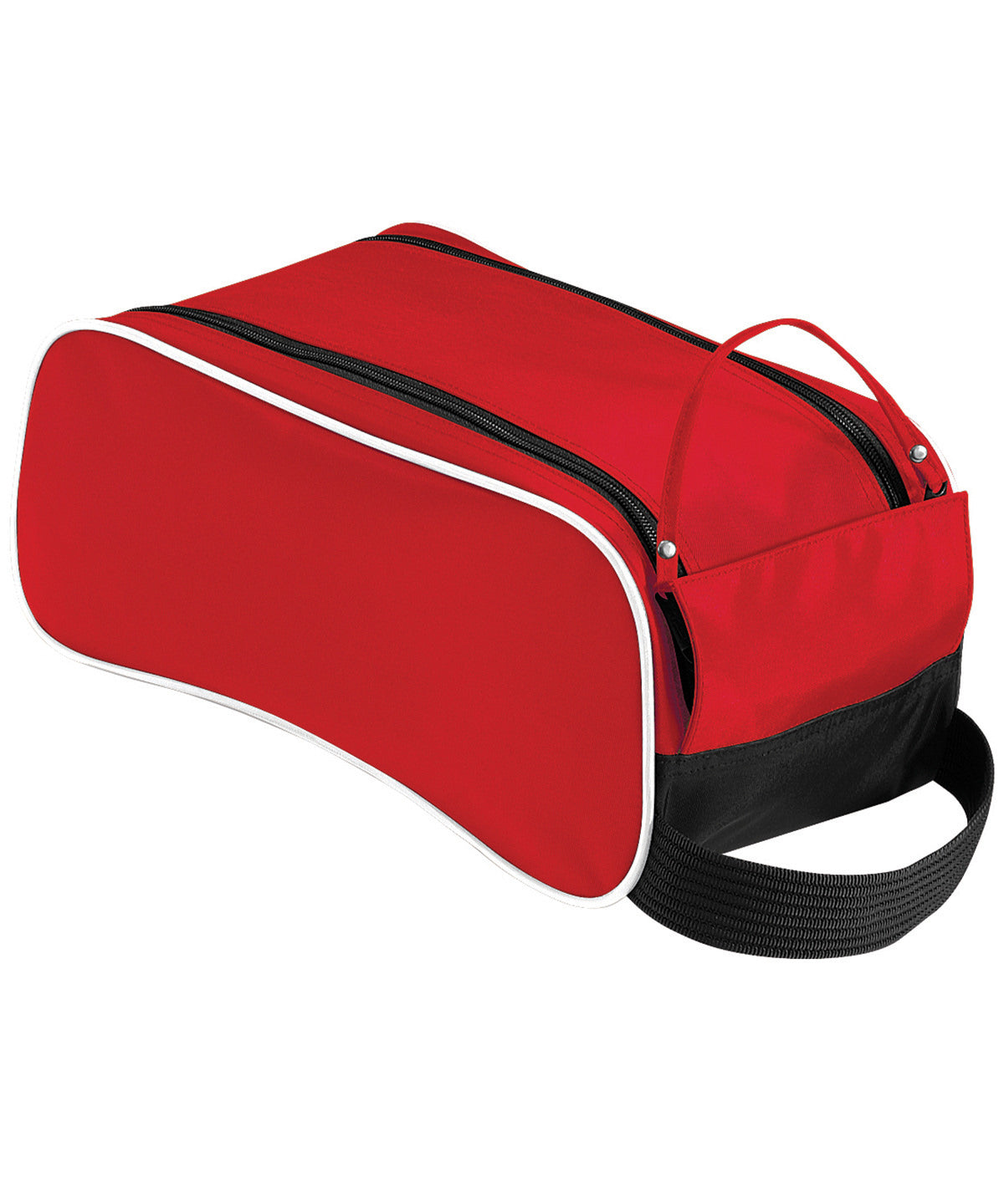 Quadra Teamwear Shoe Bag