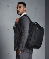 Quadra Executive Digital Backpack