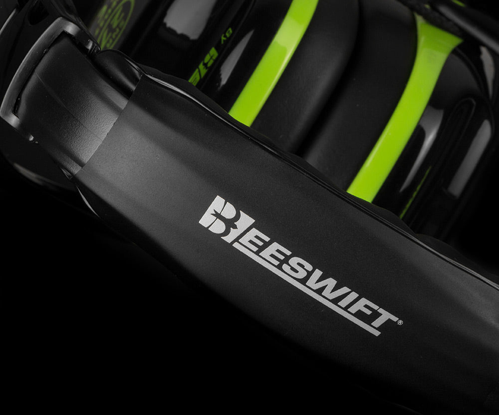 Beeswift Qed27 Ear Defender