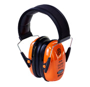 Beeswift Ear Defenders