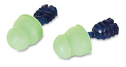 Beeswift Foam Ear Plugs Snr 36
