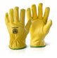 Beeswift Lined Drivers Glove