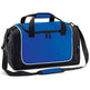 Quadra Teamwear Locker Bag