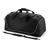 Quadra Teamwear Jumbo Kit Bag