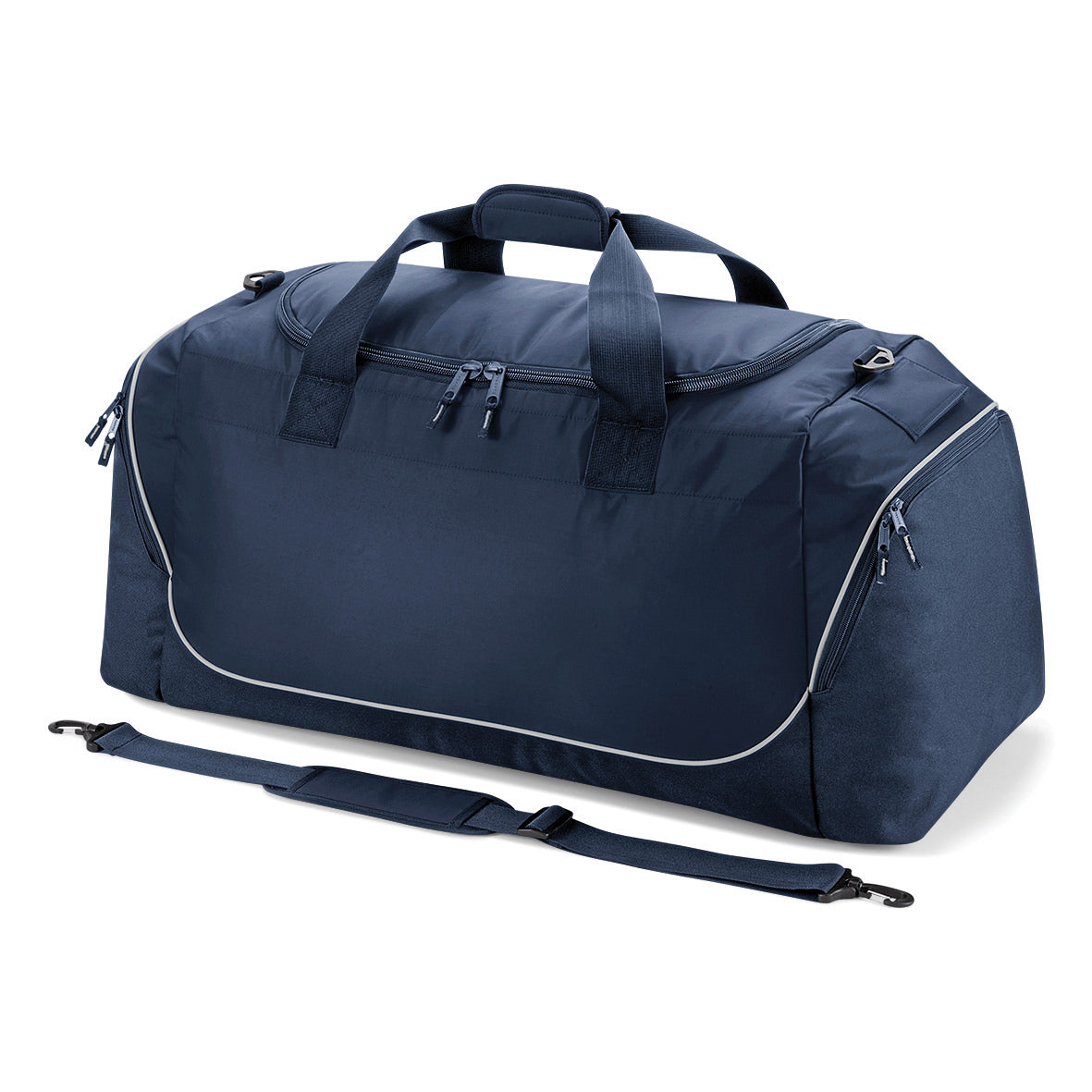 Quadra Teamwear Jumbo Kit Bag