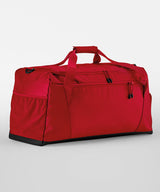 Quadra Multi-Sport Holdall