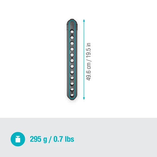 Gardena Tool Rack Flex
