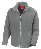 Result Horizon High-Grade Microfleece Jacket