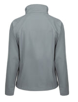 Result Women's Baselayer Softshell Jacket