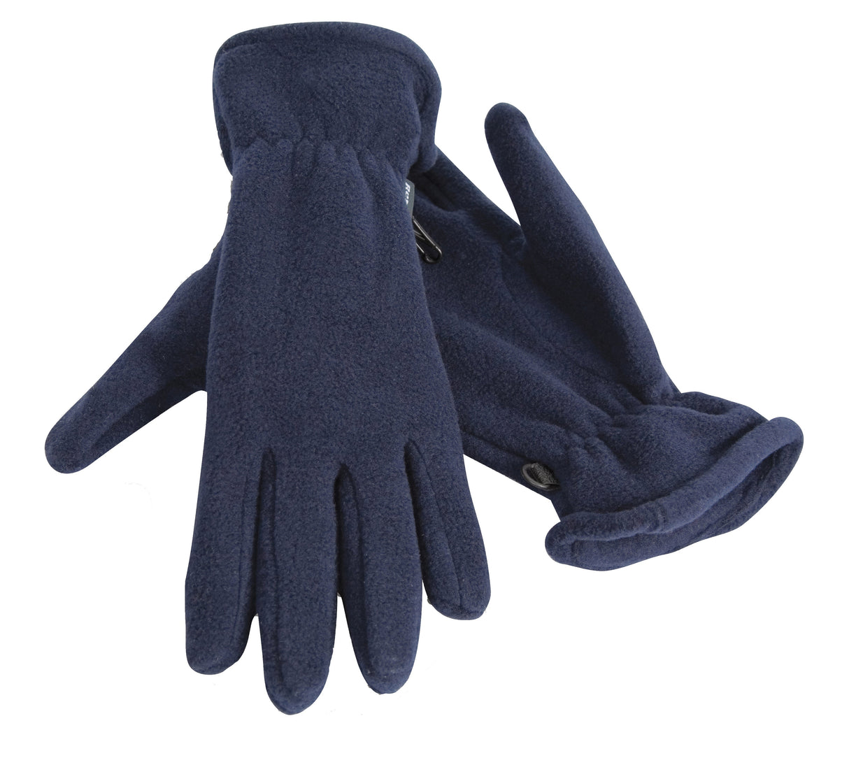 Result Winter Essentials Polartherm Gloves