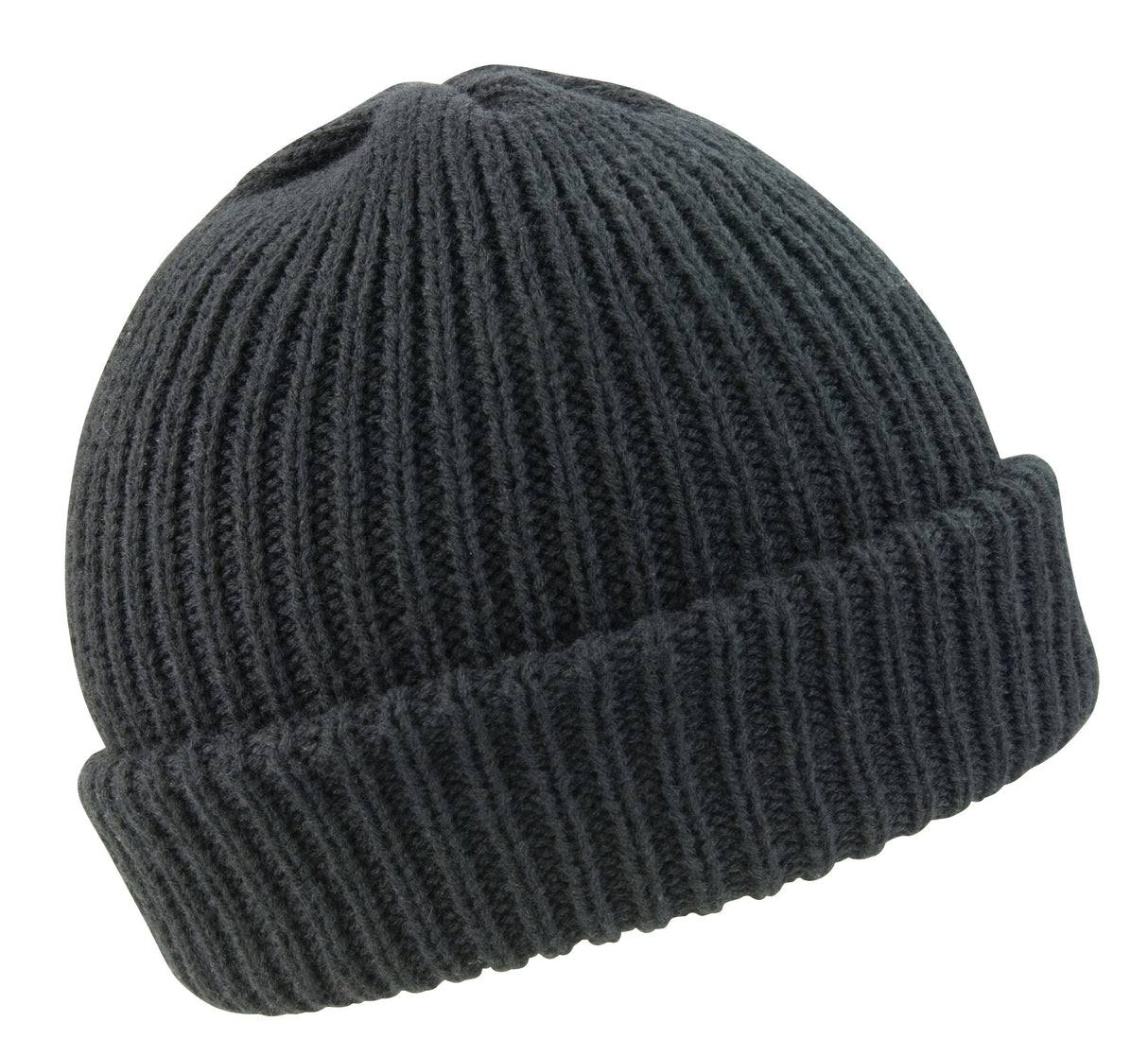 Result Winter Essentials Whistler Hat