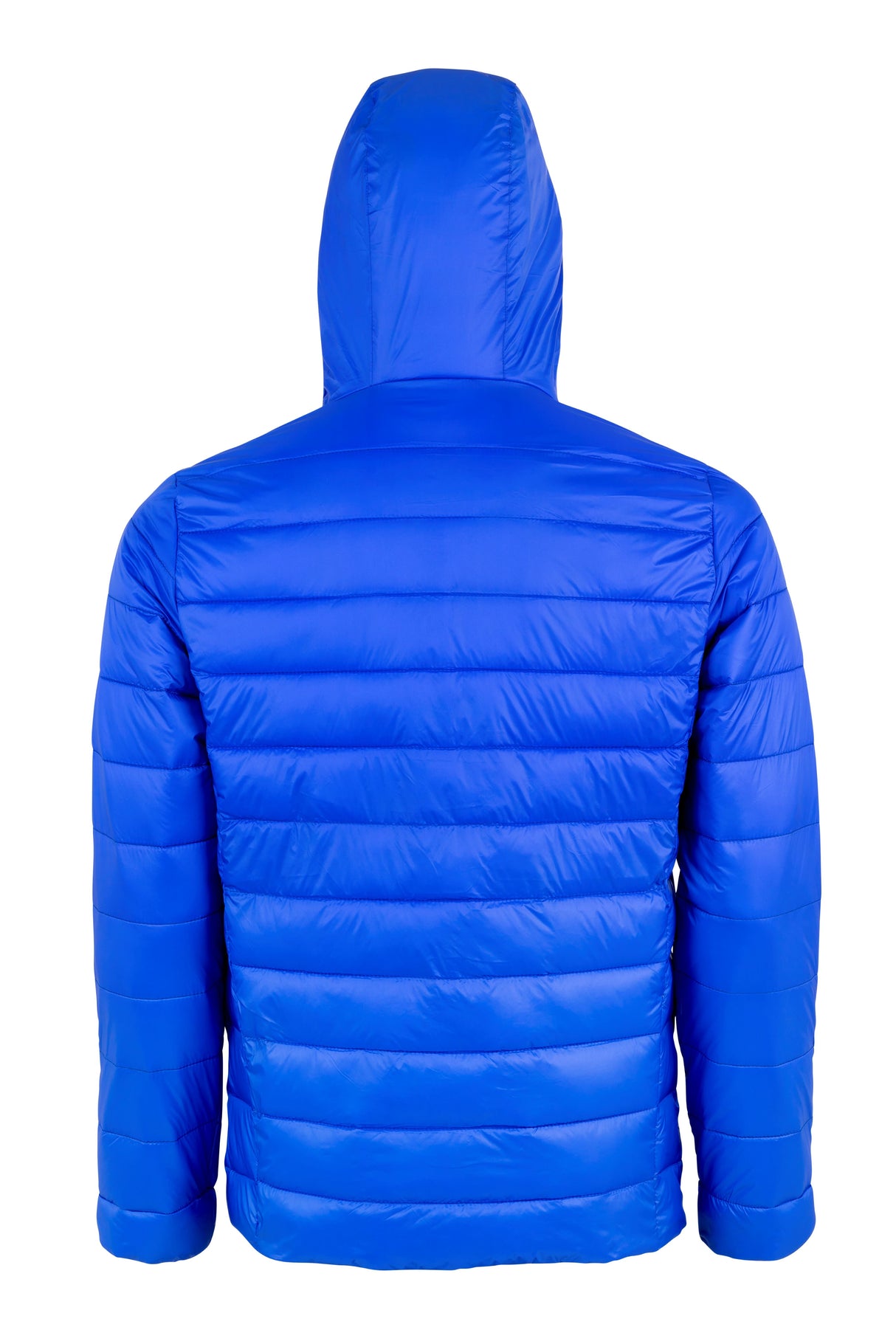 Result Urban Outdoor Urban Snow Bird Hooded Jacket