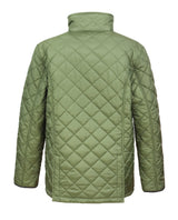 Result Urban Outdoor Urban Cheltenham Gold Jacket