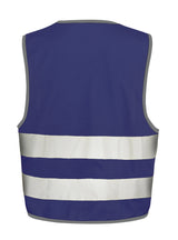 Result Core Core Junior Safety Vest