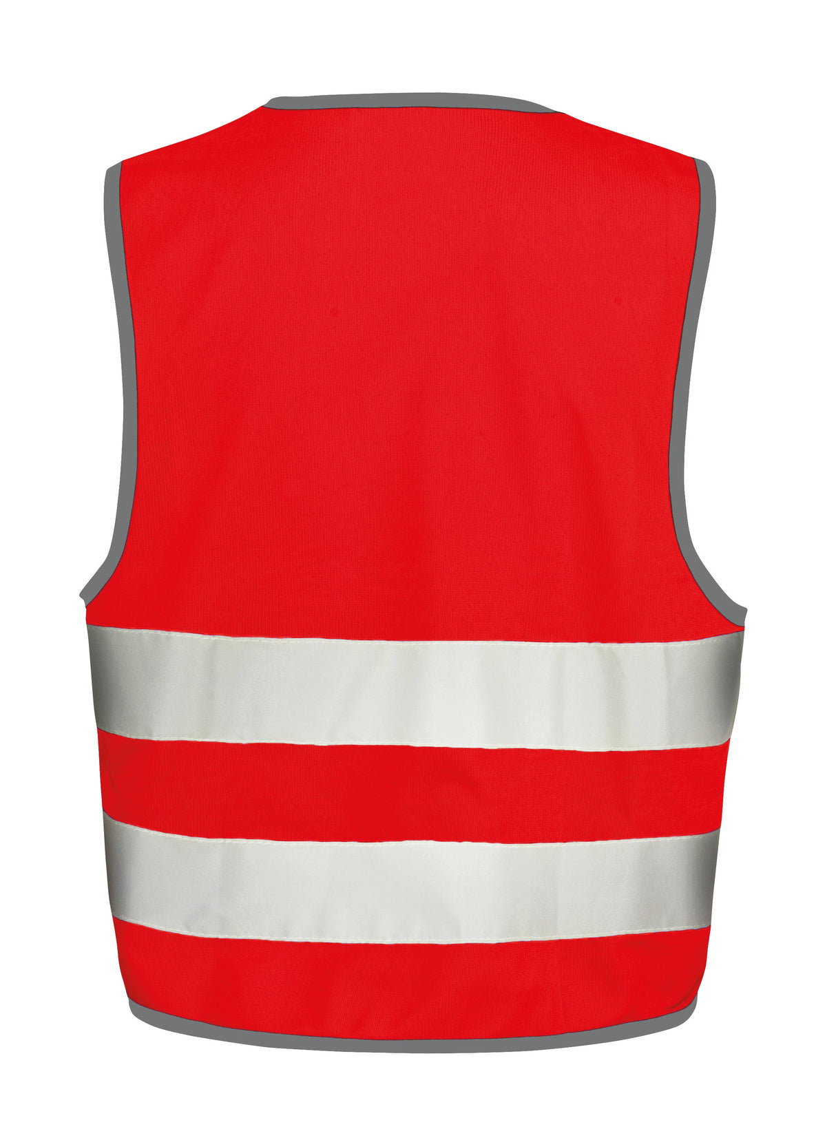 Result Core Core Junior Safety Vest