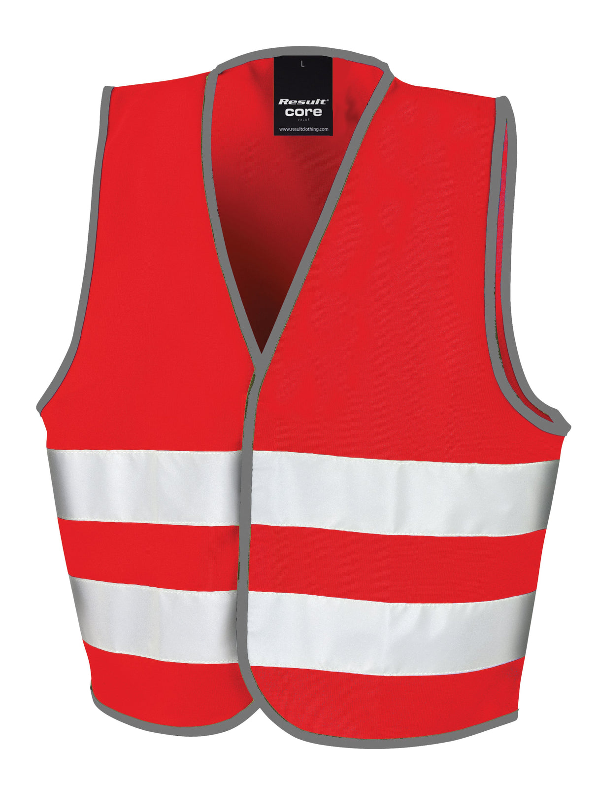 Result Core Core Junior Safety Vest