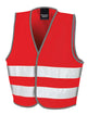 Result Core Core Junior Safety Vest