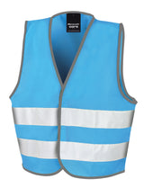 Result Core Core Junior Safety Vest