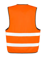 Result Core Core Hi-Vis Vest