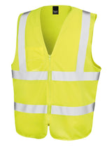 Result Core Core Zip Id Safety Tabard